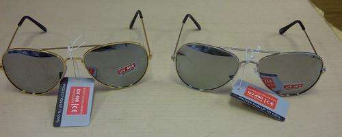 Sunglasses Wholesale minimum 20 pairs