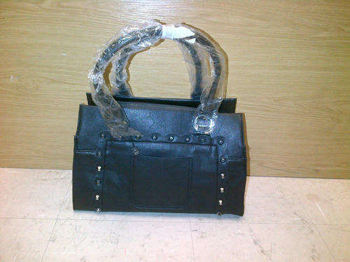 Ladies Handbags