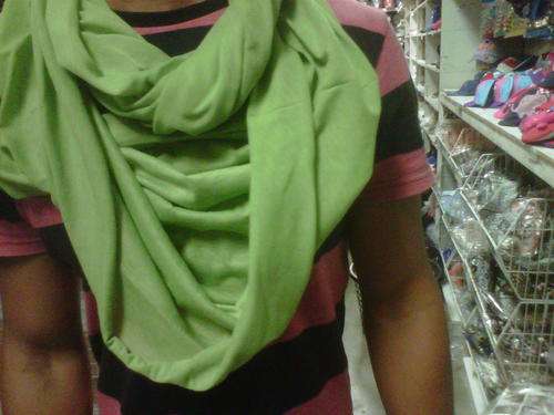 Snoods Assorted wholesale minimum 12  pieces price is for 1 buy bulk snood scarves - karas