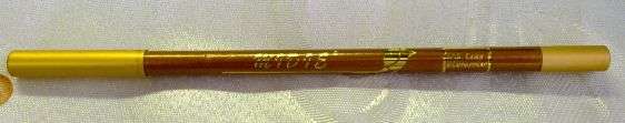 Fill a Box Promotion karas - Beige Eye Pencil super soft