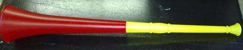 Vuvuzela 66cm long