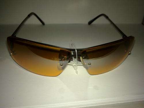 Ladies Fashion Sunglasses Brown lenses with a slight mirror tint FREE FREE shipping