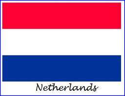 Netherlands flag 145cm x 90cm Holland flag Dutch flag