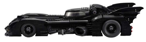 LEGO® DC Batman 1989 Batmobile