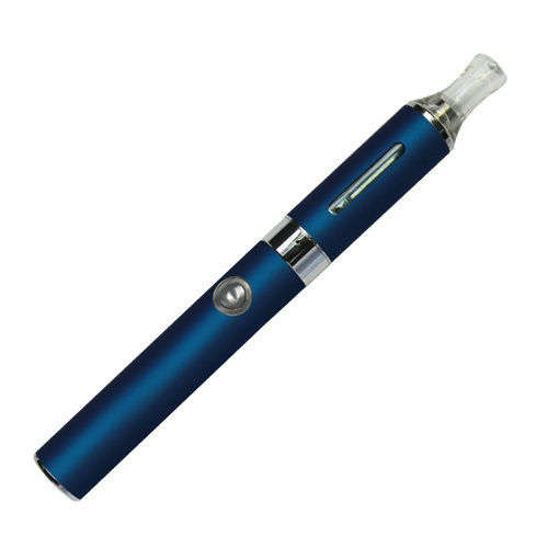 [BRAND NEW!] EVOD E Cig Starter Kit [CLEARANCE!]