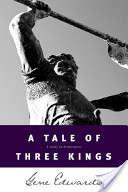Tale of Three Kings by Gene Edwards