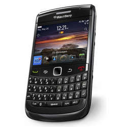 Blackberry 9780