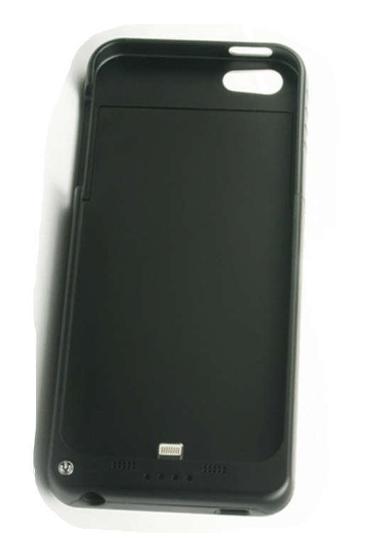 iPhone 5 External Battery