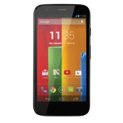 Free Shipping Motorolla Moto G 8GB