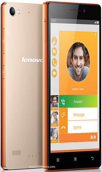 Lenovo Vibe X2 *4G LTE* Android 4.4** 2GB RAM 32GB ROM***