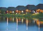 Ngwenya Lodge - 9 Dec to 16 Dec 2011 - sleeps 6