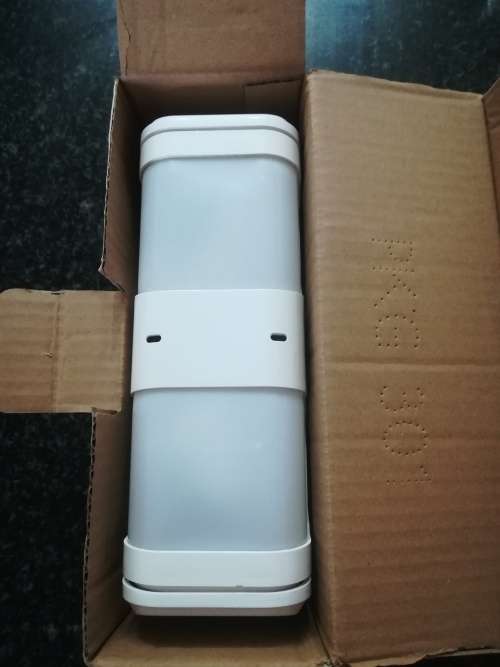 TEXECOM TDW WIRELESS OUTDOOR BEAM ***PREMIUM***