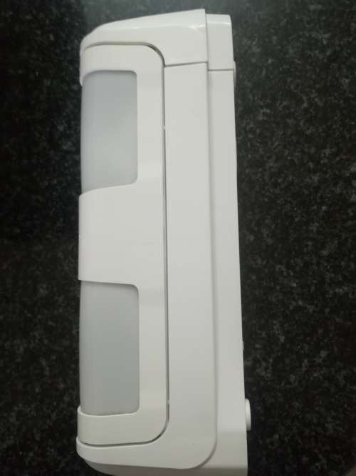 TEXECOM TDW WIRELESS OUTDOOR BEAM ***PREMIUM***