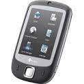 HTC TOUCH GSM @R1 no reserve!!!