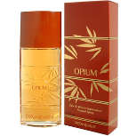 Opium by Yves Saint Laurent 100ml EDT spray 3.3 fl.oz