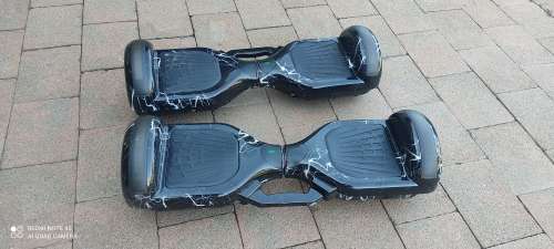 Smartbalance Hoverboard