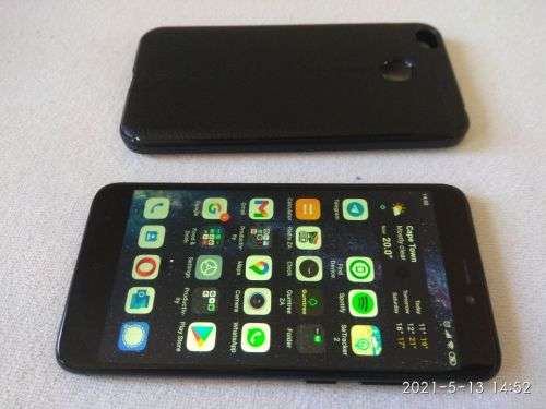 Xiaomi Redmi 4x