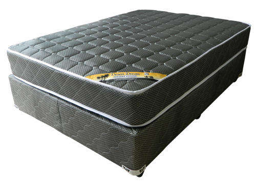 Fara Beds