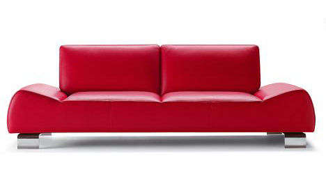 Fara Couch 120