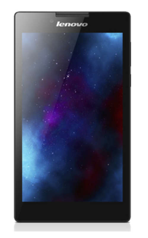 LENOVO TAB 2 A7-10
