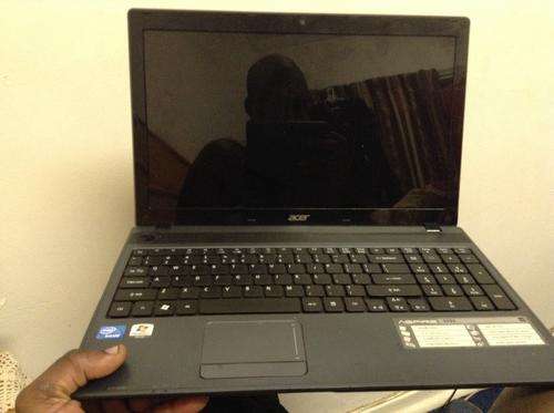 Acer 5333