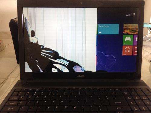 Acer 5333