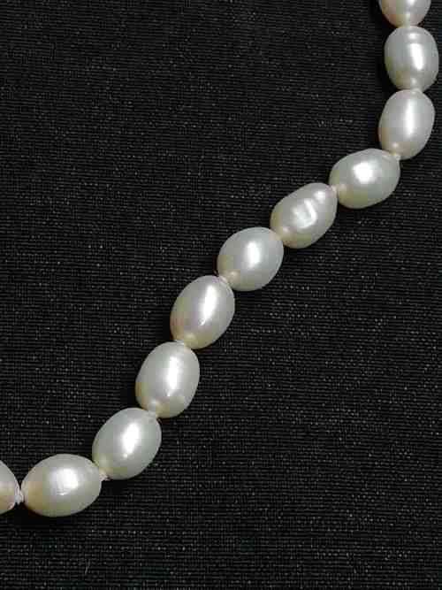 Genuine Water Pearls