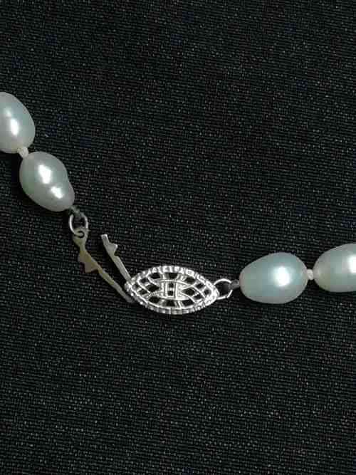 Genuine Water Pearls