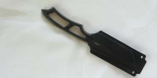 Smith'N'Wesson Modern Knife