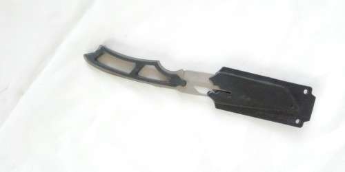 Smith'N'Wesson Modern Knife