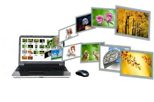 We will design a website for you or your company