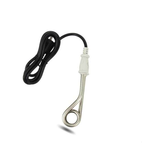 Quick Travel  Cup Heater Element(110v) START TO BID AT 1 RAND
