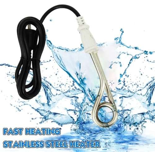 Quick Travel  Cup Heater Element(110v) START TO BID AT 1 RAND