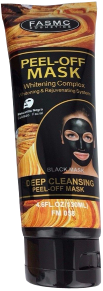 Facial Masks