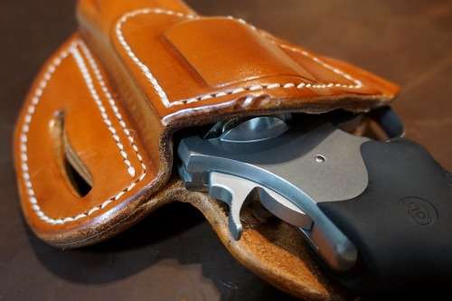 Restore Your Leather With A Premium Leather Polish