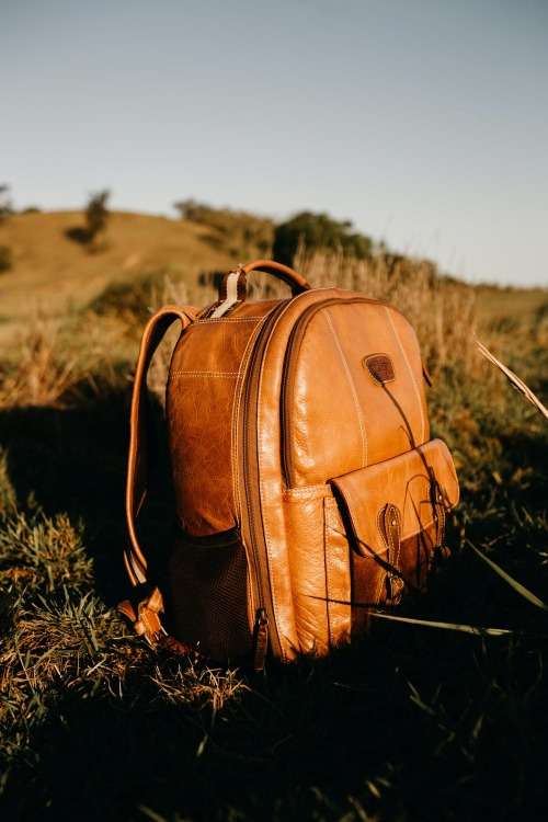 Instant Polish For Premium Leather