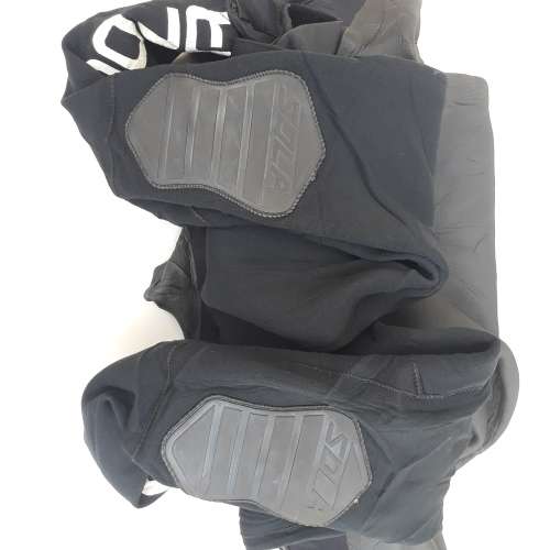 Scuba wetsuit - SOLA Ultimate Edition - Man Fit