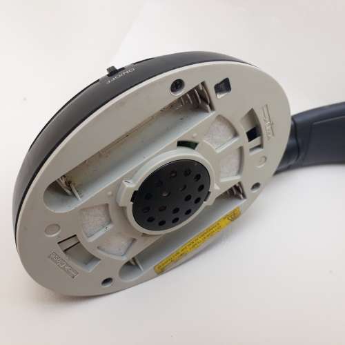 Sennheiser Hdr 120 Wireless Headset