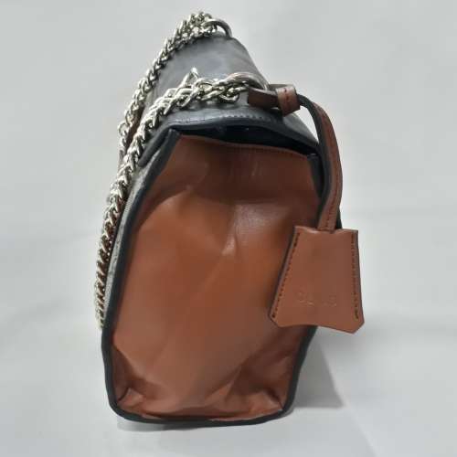 Authentic Gucci (Pre-Owned)