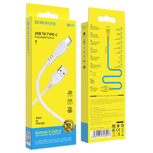 CLEARANCE NO RESERVE...TYPE-C charging Cable OR Iphone