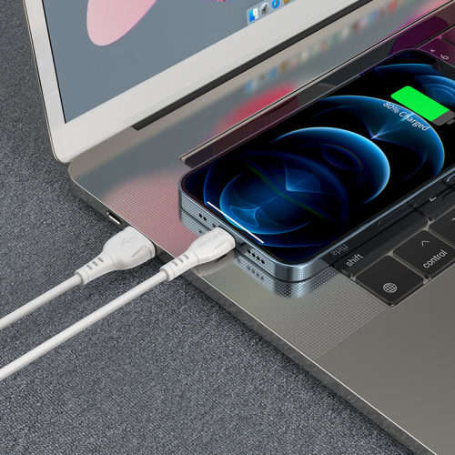 CLEARANCE NO RESERVE...TYPE-C charging Cable OR Iphone