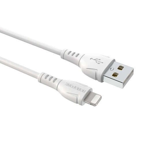 Iphone Charging Cable