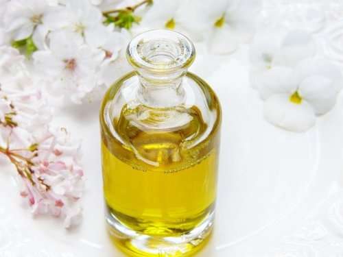 Perfume Samples. Oil Scents are inspired by Branded Perfumes (WE ARE NOT ALLOWED TO MENTION NAMES)
