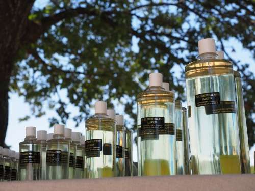 Perfume Samples. Oil Scents are inspired by Branded Perfumes (WE ARE NOT ALLOWED TO MENTION NAMES)