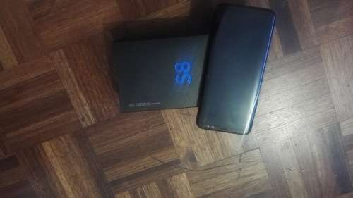 Samsung S8 64GB