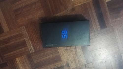 Samsung S8 64GB