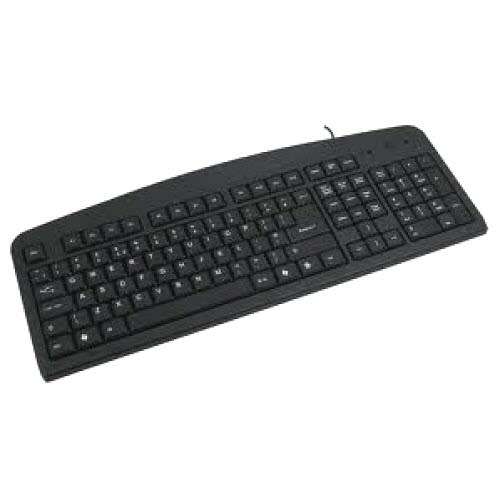 USB KEYBOARD