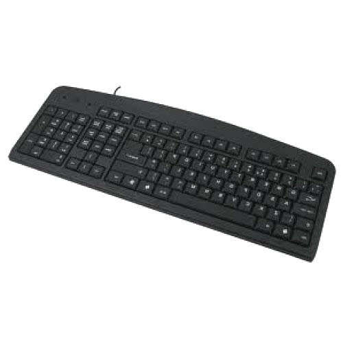 USB KEYBOARD