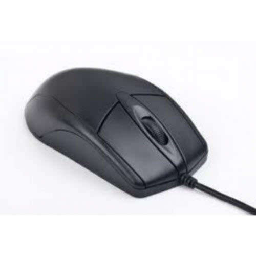 USB MOUSE