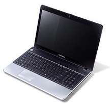 Brande New Acer E732 Dual Core ### InStock Lowest Price ### Free Shipping